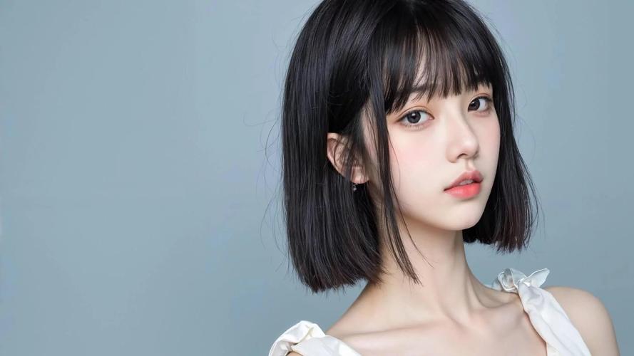 中央气象台继续发布暴雨蓝色预警